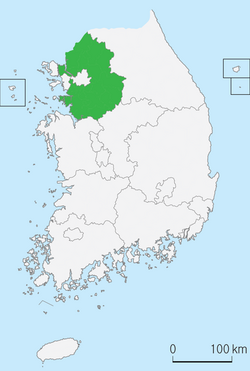 Gyeonggi map.png