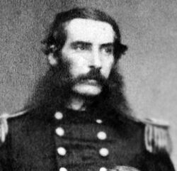 HPTuttle-1866.jpg