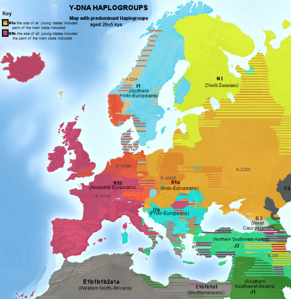 File:Haplogroups europe.png