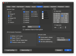 Hatari-system-settings.png