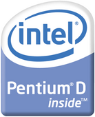 Intel Pentium D Logo.png