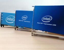 Intel Xeon Phi Lineup.jpg