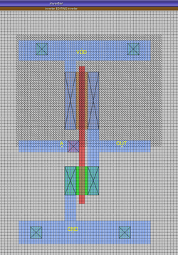 Inverter Layout - Magic.png