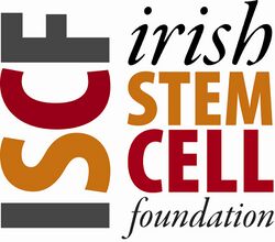 Irish Stem Cell Foundation Logo.jpg