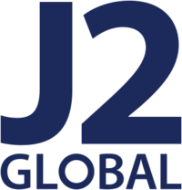 J2 Global logo.svg