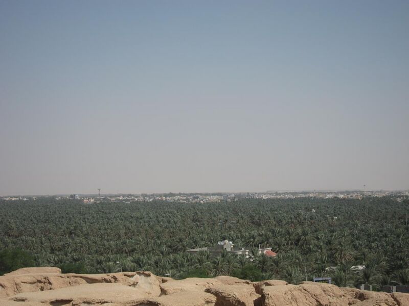 File:Jabal Al Qara Cave - Al Hassa, Saudi Arabia ജബൽ അൽ ഖാറ ഗുഹ, അൽ ഹസ, സൗദി അറേബ്യ 13.JPG