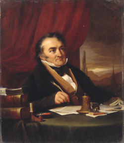 Jean Charles Simonde de Sismondi (1773-1842).png