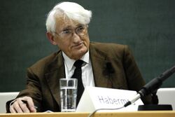 JuergenHabermas.jpg