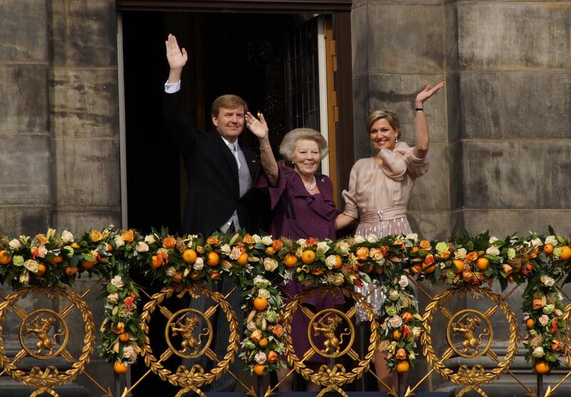 File:King Willem-Alexander, Princess Beatrix en Queen Maxima.jpg