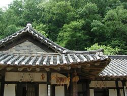 Korean.Folk.Village-Minsokchon-17.jpg