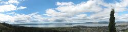 Lake Rotorua panorama.jpg