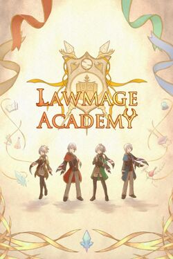 Lawmage Academy cover.jpg