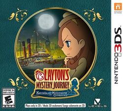 LaytonMystery3ds.jpg