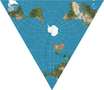 Lee Conformal World in a Tetrahedron projection.png