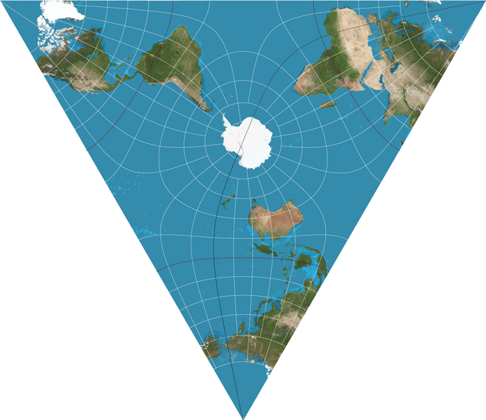 File:Lee Conformal World in a Tetrahedron projection.png