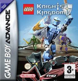 Lego Knights' Kingdom.jpg