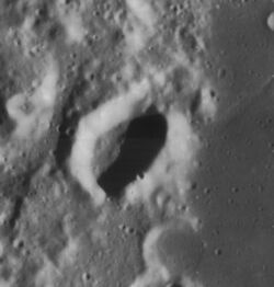 Lepaute crater 4136 h3.jpg