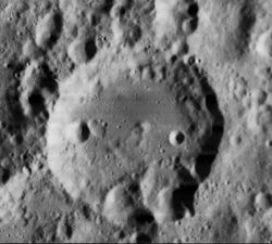 Licetus crater 4107 h2.jpg