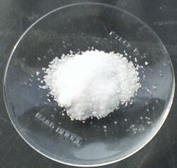 Lithium chloride.jpg