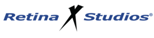 Logo for Retina-X Studios.png