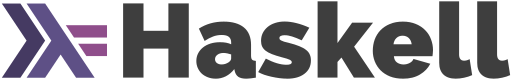 File:Logo of the Haskell programming language.svg