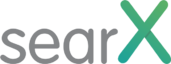 Image of Searx logo