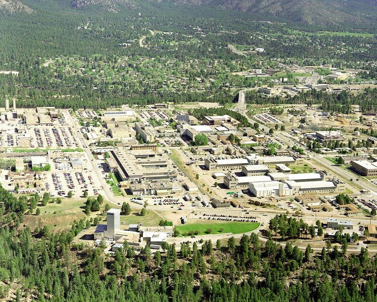 File:Los Alamos aerial view.jpeg