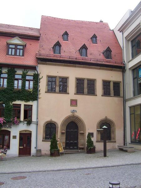 File:Luthers Sterbehaus Eisleben.jpg