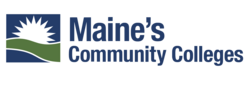 Maine Community College System logo.png