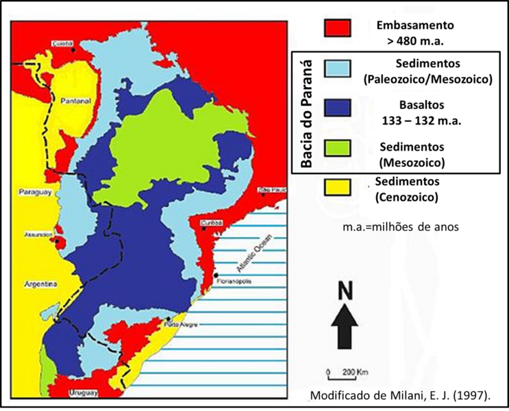 File:Mapa Geologia Bacia do Paraná simples.png