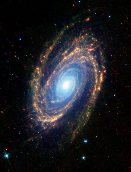 File:Messier81 highres.jpg