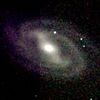 Messier object 109.jpg