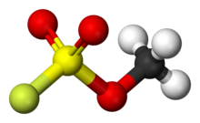 Methyl-fluorosulfonate-3D-balls.png