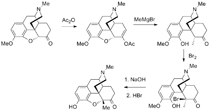 File:Metopon synthesis.png