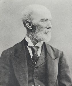 Moses Harvey.jpg