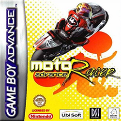 Moto Racer Advance Coverart.png