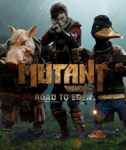 Mutant Year Zero Road to Eden cover art.png