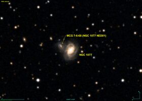 NGC 1077 DSS.jpg