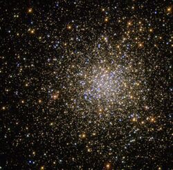 NGC 5694.jpg