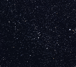 NGC 6208.png