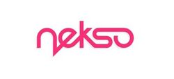 Nekso.company.jpg