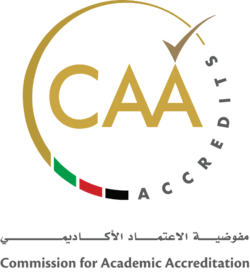 New CAA Logo - Vertical Version.png