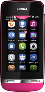 Nokia Asha 311.jpg