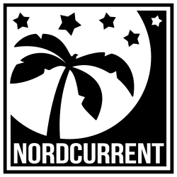 Nordcurrent logo.svg