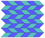 Octatile-rhombic2.svg