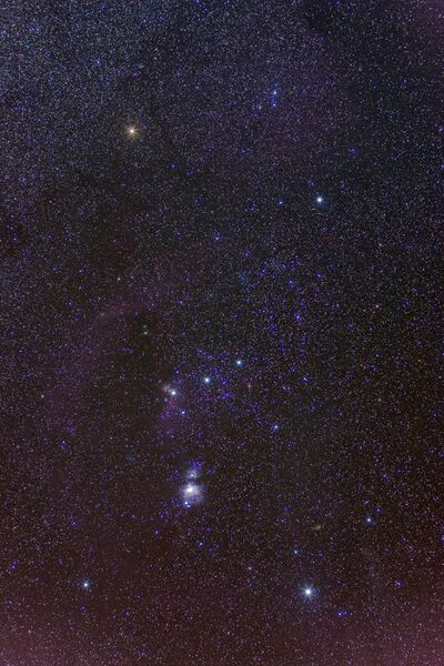 File:Orion 3008 huge.jpg