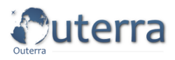 Outerra company logo 2018.png