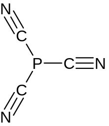 P(CN)3.svg