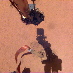 PIA23512-Mars-InSightLander-MoleProbeTests-20191103.gif