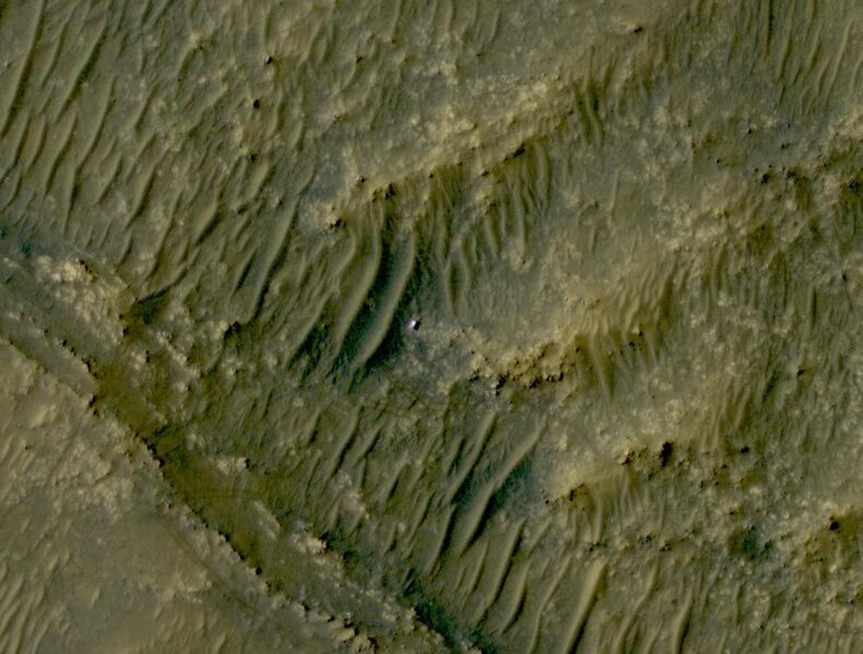 File:PIA24837-MarsPerseveranceRover-ViewFromSpace-MRO-HiRISE-20210928.jpg